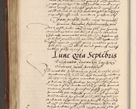 Zdjęcie nr 997 dla obiektu archiwalnego: Acta actorum coram R. D. Petro de Gamratis, nominati archiepiscopi Gnesnensis, episcopi Cracoviensis per annos 1541 et 1542 acticatorum, praesidente tunc curiase suae R. D. Bartholomaeo Gantkowski, canonico Cracoviensi, Posnaniensi cancellario, parochialis in Konopisca etc. rectore.