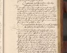 Zdjęcie nr 996 dla obiektu archiwalnego: Acta actorum coram R. D. Petro de Gamratis, nominati archiepiscopi Gnesnensis, episcopi Cracoviensis per annos 1541 et 1542 acticatorum, praesidente tunc curiase suae R. D. Bartholomaeo Gantkowski, canonico Cracoviensi, Posnaniensi cancellario, parochialis in Konopisca etc. rectore.