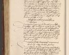 Zdjęcie nr 995 dla obiektu archiwalnego: Acta actorum coram R. D. Petro de Gamratis, nominati archiepiscopi Gnesnensis, episcopi Cracoviensis per annos 1541 et 1542 acticatorum, praesidente tunc curiase suae R. D. Bartholomaeo Gantkowski, canonico Cracoviensi, Posnaniensi cancellario, parochialis in Konopisca etc. rectore.