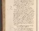 Zdjęcie nr 993 dla obiektu archiwalnego: Acta actorum coram R. D. Petro de Gamratis, nominati archiepiscopi Gnesnensis, episcopi Cracoviensis per annos 1541 et 1542 acticatorum, praesidente tunc curiase suae R. D. Bartholomaeo Gantkowski, canonico Cracoviensi, Posnaniensi cancellario, parochialis in Konopisca etc. rectore.