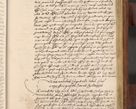 Zdjęcie nr 992 dla obiektu archiwalnego: Acta actorum coram R. D. Petro de Gamratis, nominati archiepiscopi Gnesnensis, episcopi Cracoviensis per annos 1541 et 1542 acticatorum, praesidente tunc curiase suae R. D. Bartholomaeo Gantkowski, canonico Cracoviensi, Posnaniensi cancellario, parochialis in Konopisca etc. rectore.