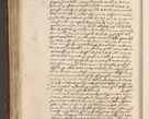 Zdjęcie nr 991 dla obiektu archiwalnego: Acta actorum coram R. D. Petro de Gamratis, nominati archiepiscopi Gnesnensis, episcopi Cracoviensis per annos 1541 et 1542 acticatorum, praesidente tunc curiase suae R. D. Bartholomaeo Gantkowski, canonico Cracoviensi, Posnaniensi cancellario, parochialis in Konopisca etc. rectore.