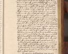 Zdjęcie nr 990 dla obiektu archiwalnego: Acta actorum coram R. D. Petro de Gamratis, nominati archiepiscopi Gnesnensis, episcopi Cracoviensis per annos 1541 et 1542 acticatorum, praesidente tunc curiase suae R. D. Bartholomaeo Gantkowski, canonico Cracoviensi, Posnaniensi cancellario, parochialis in Konopisca etc. rectore.
