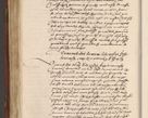 Zdjęcie nr 987 dla obiektu archiwalnego: Acta actorum coram R. D. Petro de Gamratis, nominati archiepiscopi Gnesnensis, episcopi Cracoviensis per annos 1541 et 1542 acticatorum, praesidente tunc curiase suae R. D. Bartholomaeo Gantkowski, canonico Cracoviensi, Posnaniensi cancellario, parochialis in Konopisca etc. rectore.