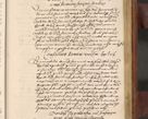 Zdjęcie nr 986 dla obiektu archiwalnego: Acta actorum coram R. D. Petro de Gamratis, nominati archiepiscopi Gnesnensis, episcopi Cracoviensis per annos 1541 et 1542 acticatorum, praesidente tunc curiase suae R. D. Bartholomaeo Gantkowski, canonico Cracoviensi, Posnaniensi cancellario, parochialis in Konopisca etc. rectore.