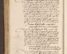 Zdjęcie nr 983 dla obiektu archiwalnego: Acta actorum coram R. D. Petro de Gamratis, nominati archiepiscopi Gnesnensis, episcopi Cracoviensis per annos 1541 et 1542 acticatorum, praesidente tunc curiase suae R. D. Bartholomaeo Gantkowski, canonico Cracoviensi, Posnaniensi cancellario, parochialis in Konopisca etc. rectore.