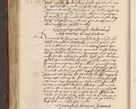 Zdjęcie nr 981 dla obiektu archiwalnego: Acta actorum coram R. D. Petro de Gamratis, nominati archiepiscopi Gnesnensis, episcopi Cracoviensis per annos 1541 et 1542 acticatorum, praesidente tunc curiase suae R. D. Bartholomaeo Gantkowski, canonico Cracoviensi, Posnaniensi cancellario, parochialis in Konopisca etc. rectore.