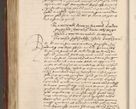 Zdjęcie nr 977 dla obiektu archiwalnego: Acta actorum coram R. D. Petro de Gamratis, nominati archiepiscopi Gnesnensis, episcopi Cracoviensis per annos 1541 et 1542 acticatorum, praesidente tunc curiase suae R. D. Bartholomaeo Gantkowski, canonico Cracoviensi, Posnaniensi cancellario, parochialis in Konopisca etc. rectore.