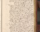 Zdjęcie nr 976 dla obiektu archiwalnego: Acta actorum coram R. D. Petro de Gamratis, nominati archiepiscopi Gnesnensis, episcopi Cracoviensis per annos 1541 et 1542 acticatorum, praesidente tunc curiase suae R. D. Bartholomaeo Gantkowski, canonico Cracoviensi, Posnaniensi cancellario, parochialis in Konopisca etc. rectore.