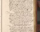 Zdjęcie nr 974 dla obiektu archiwalnego: Acta actorum coram R. D. Petro de Gamratis, nominati archiepiscopi Gnesnensis, episcopi Cracoviensis per annos 1541 et 1542 acticatorum, praesidente tunc curiase suae R. D. Bartholomaeo Gantkowski, canonico Cracoviensi, Posnaniensi cancellario, parochialis in Konopisca etc. rectore.