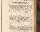 Zdjęcie nr 972 dla obiektu archiwalnego: Acta actorum coram R. D. Petro de Gamratis, nominati archiepiscopi Gnesnensis, episcopi Cracoviensis per annos 1541 et 1542 acticatorum, praesidente tunc curiase suae R. D. Bartholomaeo Gantkowski, canonico Cracoviensi, Posnaniensi cancellario, parochialis in Konopisca etc. rectore.