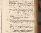 Zdjęcie nr 968 dla obiektu archiwalnego: Acta actorum coram R. D. Petro de Gamratis, nominati archiepiscopi Gnesnensis, episcopi Cracoviensis per annos 1541 et 1542 acticatorum, praesidente tunc curiase suae R. D. Bartholomaeo Gantkowski, canonico Cracoviensi, Posnaniensi cancellario, parochialis in Konopisca etc. rectore.