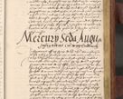 Zdjęcie nr 956 dla obiektu archiwalnego: Acta actorum coram R. D. Petro de Gamratis, nominati archiepiscopi Gnesnensis, episcopi Cracoviensis per annos 1541 et 1542 acticatorum, praesidente tunc curiase suae R. D. Bartholomaeo Gantkowski, canonico Cracoviensi, Posnaniensi cancellario, parochialis in Konopisca etc. rectore.