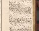 Zdjęcie nr 954 dla obiektu archiwalnego: Acta actorum coram R. D. Petro de Gamratis, nominati archiepiscopi Gnesnensis, episcopi Cracoviensis per annos 1541 et 1542 acticatorum, praesidente tunc curiase suae R. D. Bartholomaeo Gantkowski, canonico Cracoviensi, Posnaniensi cancellario, parochialis in Konopisca etc. rectore.