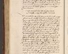 Zdjęcie nr 951 dla obiektu archiwalnego: Acta actorum coram R. D. Petro de Gamratis, nominati archiepiscopi Gnesnensis, episcopi Cracoviensis per annos 1541 et 1542 acticatorum, praesidente tunc curiase suae R. D. Bartholomaeo Gantkowski, canonico Cracoviensi, Posnaniensi cancellario, parochialis in Konopisca etc. rectore.