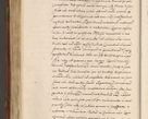 Zdjęcie nr 947 dla obiektu archiwalnego: Acta actorum coram R. D. Petro de Gamratis, nominati archiepiscopi Gnesnensis, episcopi Cracoviensis per annos 1541 et 1542 acticatorum, praesidente tunc curiase suae R. D. Bartholomaeo Gantkowski, canonico Cracoviensi, Posnaniensi cancellario, parochialis in Konopisca etc. rectore.