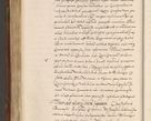 Zdjęcie nr 945 dla obiektu archiwalnego: Acta actorum coram R. D. Petro de Gamratis, nominati archiepiscopi Gnesnensis, episcopi Cracoviensis per annos 1541 et 1542 acticatorum, praesidente tunc curiase suae R. D. Bartholomaeo Gantkowski, canonico Cracoviensi, Posnaniensi cancellario, parochialis in Konopisca etc. rectore.