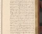 Zdjęcie nr 946 dla obiektu archiwalnego: Acta actorum coram R. D. Petro de Gamratis, nominati archiepiscopi Gnesnensis, episcopi Cracoviensis per annos 1541 et 1542 acticatorum, praesidente tunc curiase suae R. D. Bartholomaeo Gantkowski, canonico Cracoviensi, Posnaniensi cancellario, parochialis in Konopisca etc. rectore.