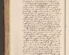 Zdjęcie nr 949 dla obiektu archiwalnego: Acta actorum coram R. D. Petro de Gamratis, nominati archiepiscopi Gnesnensis, episcopi Cracoviensis per annos 1541 et 1542 acticatorum, praesidente tunc curiase suae R. D. Bartholomaeo Gantkowski, canonico Cracoviensi, Posnaniensi cancellario, parochialis in Konopisca etc. rectore.