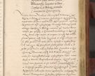 Zdjęcie nr 942 dla obiektu archiwalnego: Acta actorum coram R. D. Petro de Gamratis, nominati archiepiscopi Gnesnensis, episcopi Cracoviensis per annos 1541 et 1542 acticatorum, praesidente tunc curiase suae R. D. Bartholomaeo Gantkowski, canonico Cracoviensi, Posnaniensi cancellario, parochialis in Konopisca etc. rectore.
