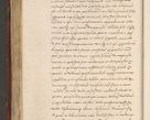 Zdjęcie nr 939 dla obiektu archiwalnego: Acta actorum coram R. D. Petro de Gamratis, nominati archiepiscopi Gnesnensis, episcopi Cracoviensis per annos 1541 et 1542 acticatorum, praesidente tunc curiase suae R. D. Bartholomaeo Gantkowski, canonico Cracoviensi, Posnaniensi cancellario, parochialis in Konopisca etc. rectore.