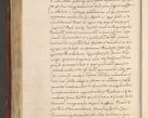 Zdjęcie nr 941 dla obiektu archiwalnego: Acta actorum coram R. D. Petro de Gamratis, nominati archiepiscopi Gnesnensis, episcopi Cracoviensis per annos 1541 et 1542 acticatorum, praesidente tunc curiase suae R. D. Bartholomaeo Gantkowski, canonico Cracoviensi, Posnaniensi cancellario, parochialis in Konopisca etc. rectore.