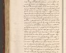 Zdjęcie nr 943 dla obiektu archiwalnego: Acta actorum coram R. D. Petro de Gamratis, nominati archiepiscopi Gnesnensis, episcopi Cracoviensis per annos 1541 et 1542 acticatorum, praesidente tunc curiase suae R. D. Bartholomaeo Gantkowski, canonico Cracoviensi, Posnaniensi cancellario, parochialis in Konopisca etc. rectore.