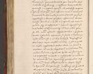 Zdjęcie nr 937 dla obiektu archiwalnego: Acta actorum coram R. D. Petro de Gamratis, nominati archiepiscopi Gnesnensis, episcopi Cracoviensis per annos 1541 et 1542 acticatorum, praesidente tunc curiase suae R. D. Bartholomaeo Gantkowski, canonico Cracoviensi, Posnaniensi cancellario, parochialis in Konopisca etc. rectore.