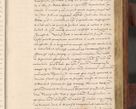 Zdjęcie nr 936 dla obiektu archiwalnego: Acta actorum coram R. D. Petro de Gamratis, nominati archiepiscopi Gnesnensis, episcopi Cracoviensis per annos 1541 et 1542 acticatorum, praesidente tunc curiase suae R. D. Bartholomaeo Gantkowski, canonico Cracoviensi, Posnaniensi cancellario, parochialis in Konopisca etc. rectore.