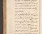Zdjęcie nr 933 dla obiektu archiwalnego: Acta actorum coram R. D. Petro de Gamratis, nominati archiepiscopi Gnesnensis, episcopi Cracoviensis per annos 1541 et 1542 acticatorum, praesidente tunc curiase suae R. D. Bartholomaeo Gantkowski, canonico Cracoviensi, Posnaniensi cancellario, parochialis in Konopisca etc. rectore.