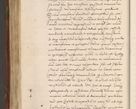 Zdjęcie nr 931 dla obiektu archiwalnego: Acta actorum coram R. D. Petro de Gamratis, nominati archiepiscopi Gnesnensis, episcopi Cracoviensis per annos 1541 et 1542 acticatorum, praesidente tunc curiase suae R. D. Bartholomaeo Gantkowski, canonico Cracoviensi, Posnaniensi cancellario, parochialis in Konopisca etc. rectore.