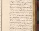 Zdjęcie nr 932 dla obiektu archiwalnego: Acta actorum coram R. D. Petro de Gamratis, nominati archiepiscopi Gnesnensis, episcopi Cracoviensis per annos 1541 et 1542 acticatorum, praesidente tunc curiase suae R. D. Bartholomaeo Gantkowski, canonico Cracoviensi, Posnaniensi cancellario, parochialis in Konopisca etc. rectore.