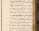 Zdjęcie nr 928 dla obiektu archiwalnego: Acta actorum coram R. D. Petro de Gamratis, nominati archiepiscopi Gnesnensis, episcopi Cracoviensis per annos 1541 et 1542 acticatorum, praesidente tunc curiase suae R. D. Bartholomaeo Gantkowski, canonico Cracoviensi, Posnaniensi cancellario, parochialis in Konopisca etc. rectore.