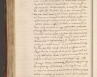 Zdjęcie nr 929 dla obiektu archiwalnego: Acta actorum coram R. D. Petro de Gamratis, nominati archiepiscopi Gnesnensis, episcopi Cracoviensis per annos 1541 et 1542 acticatorum, praesidente tunc curiase suae R. D. Bartholomaeo Gantkowski, canonico Cracoviensi, Posnaniensi cancellario, parochialis in Konopisca etc. rectore.