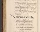 Zdjęcie nr 923 dla obiektu archiwalnego: Acta actorum coram R. D. Petro de Gamratis, nominati archiepiscopi Gnesnensis, episcopi Cracoviensis per annos 1541 et 1542 acticatorum, praesidente tunc curiase suae R. D. Bartholomaeo Gantkowski, canonico Cracoviensi, Posnaniensi cancellario, parochialis in Konopisca etc. rectore.