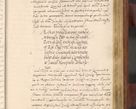 Zdjęcie nr 926 dla obiektu archiwalnego: Acta actorum coram R. D. Petro de Gamratis, nominati archiepiscopi Gnesnensis, episcopi Cracoviensis per annos 1541 et 1542 acticatorum, praesidente tunc curiase suae R. D. Bartholomaeo Gantkowski, canonico Cracoviensi, Posnaniensi cancellario, parochialis in Konopisca etc. rectore.