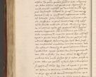 Zdjęcie nr 925 dla obiektu archiwalnego: Acta actorum coram R. D. Petro de Gamratis, nominati archiepiscopi Gnesnensis, episcopi Cracoviensis per annos 1541 et 1542 acticatorum, praesidente tunc curiase suae R. D. Bartholomaeo Gantkowski, canonico Cracoviensi, Posnaniensi cancellario, parochialis in Konopisca etc. rectore.