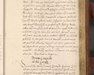 Zdjęcie nr 918 dla obiektu archiwalnego: Acta actorum coram R. D. Petro de Gamratis, nominati archiepiscopi Gnesnensis, episcopi Cracoviensis per annos 1541 et 1542 acticatorum, praesidente tunc curiase suae R. D. Bartholomaeo Gantkowski, canonico Cracoviensi, Posnaniensi cancellario, parochialis in Konopisca etc. rectore.