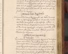 Zdjęcie nr 920 dla obiektu archiwalnego: Acta actorum coram R. D. Petro de Gamratis, nominati archiepiscopi Gnesnensis, episcopi Cracoviensis per annos 1541 et 1542 acticatorum, praesidente tunc curiase suae R. D. Bartholomaeo Gantkowski, canonico Cracoviensi, Posnaniensi cancellario, parochialis in Konopisca etc. rectore.