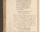 Zdjęcie nr 917 dla obiektu archiwalnego: Acta actorum coram R. D. Petro de Gamratis, nominati archiepiscopi Gnesnensis, episcopi Cracoviensis per annos 1541 et 1542 acticatorum, praesidente tunc curiase suae R. D. Bartholomaeo Gantkowski, canonico Cracoviensi, Posnaniensi cancellario, parochialis in Konopisca etc. rectore.