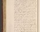 Zdjęcie nr 911 dla obiektu archiwalnego: Acta actorum coram R. D. Petro de Gamratis, nominati archiepiscopi Gnesnensis, episcopi Cracoviensis per annos 1541 et 1542 acticatorum, praesidente tunc curiase suae R. D. Bartholomaeo Gantkowski, canonico Cracoviensi, Posnaniensi cancellario, parochialis in Konopisca etc. rectore.