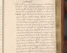 Zdjęcie nr 908 dla obiektu archiwalnego: Acta actorum coram R. D. Petro de Gamratis, nominati archiepiscopi Gnesnensis, episcopi Cracoviensis per annos 1541 et 1542 acticatorum, praesidente tunc curiase suae R. D. Bartholomaeo Gantkowski, canonico Cracoviensi, Posnaniensi cancellario, parochialis in Konopisca etc. rectore.