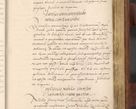 Zdjęcie nr 906 dla obiektu archiwalnego: Acta actorum coram R. D. Petro de Gamratis, nominati archiepiscopi Gnesnensis, episcopi Cracoviensis per annos 1541 et 1542 acticatorum, praesidente tunc curiase suae R. D. Bartholomaeo Gantkowski, canonico Cracoviensi, Posnaniensi cancellario, parochialis in Konopisca etc. rectore.