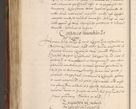 Zdjęcie nr 905 dla obiektu archiwalnego: Acta actorum coram R. D. Petro de Gamratis, nominati archiepiscopi Gnesnensis, episcopi Cracoviensis per annos 1541 et 1542 acticatorum, praesidente tunc curiase suae R. D. Bartholomaeo Gantkowski, canonico Cracoviensi, Posnaniensi cancellario, parochialis in Konopisca etc. rectore.