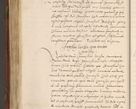 Zdjęcie nr 903 dla obiektu archiwalnego: Acta actorum coram R. D. Petro de Gamratis, nominati archiepiscopi Gnesnensis, episcopi Cracoviensis per annos 1541 et 1542 acticatorum, praesidente tunc curiase suae R. D. Bartholomaeo Gantkowski, canonico Cracoviensi, Posnaniensi cancellario, parochialis in Konopisca etc. rectore.