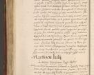 Zdjęcie nr 901 dla obiektu archiwalnego: Acta actorum coram R. D. Petro de Gamratis, nominati archiepiscopi Gnesnensis, episcopi Cracoviensis per annos 1541 et 1542 acticatorum, praesidente tunc curiase suae R. D. Bartholomaeo Gantkowski, canonico Cracoviensi, Posnaniensi cancellario, parochialis in Konopisca etc. rectore.
