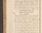 Zdjęcie nr 897 dla obiektu archiwalnego: Acta actorum coram R. D. Petro de Gamratis, nominati archiepiscopi Gnesnensis, episcopi Cracoviensis per annos 1541 et 1542 acticatorum, praesidente tunc curiase suae R. D. Bartholomaeo Gantkowski, canonico Cracoviensi, Posnaniensi cancellario, parochialis in Konopisca etc. rectore.