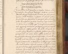 Zdjęcie nr 890 dla obiektu archiwalnego: Acta actorum coram R. D. Petro de Gamratis, nominati archiepiscopi Gnesnensis, episcopi Cracoviensis per annos 1541 et 1542 acticatorum, praesidente tunc curiase suae R. D. Bartholomaeo Gantkowski, canonico Cracoviensi, Posnaniensi cancellario, parochialis in Konopisca etc. rectore.