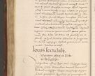 Zdjęcie nr 891 dla obiektu archiwalnego: Acta actorum coram R. D. Petro de Gamratis, nominati archiepiscopi Gnesnensis, episcopi Cracoviensis per annos 1541 et 1542 acticatorum, praesidente tunc curiase suae R. D. Bartholomaeo Gantkowski, canonico Cracoviensi, Posnaniensi cancellario, parochialis in Konopisca etc. rectore.