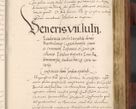 Zdjęcie nr 892 dla obiektu archiwalnego: Acta actorum coram R. D. Petro de Gamratis, nominati archiepiscopi Gnesnensis, episcopi Cracoviensis per annos 1541 et 1542 acticatorum, praesidente tunc curiase suae R. D. Bartholomaeo Gantkowski, canonico Cracoviensi, Posnaniensi cancellario, parochialis in Konopisca etc. rectore.